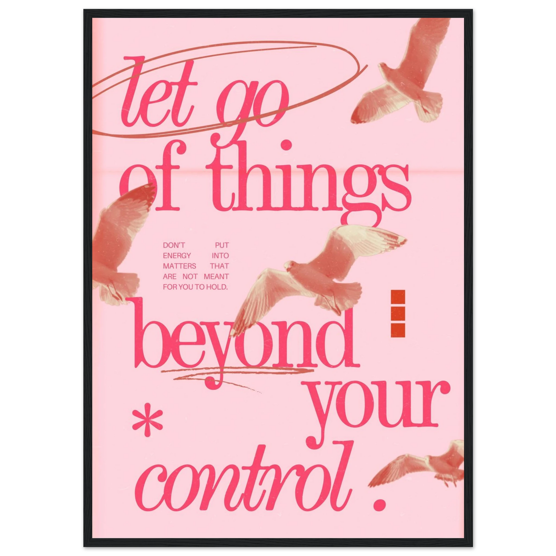 cbc67ccc-595e-467e-a1a5-4bff0e004460