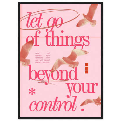 cbc67ccc-595e-467e-a1a5-4bff0e004460