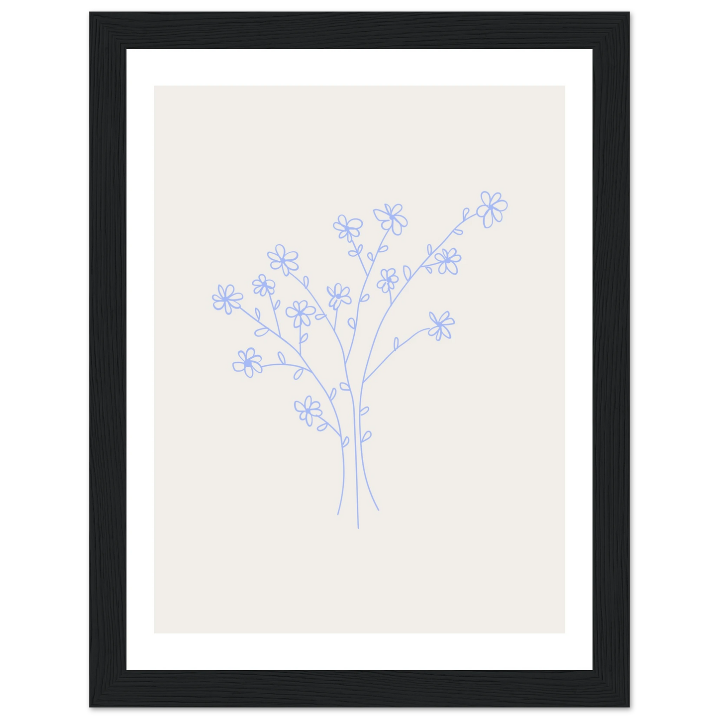 cc7bda70-a1f8-4fac-a47a-93f336041a52