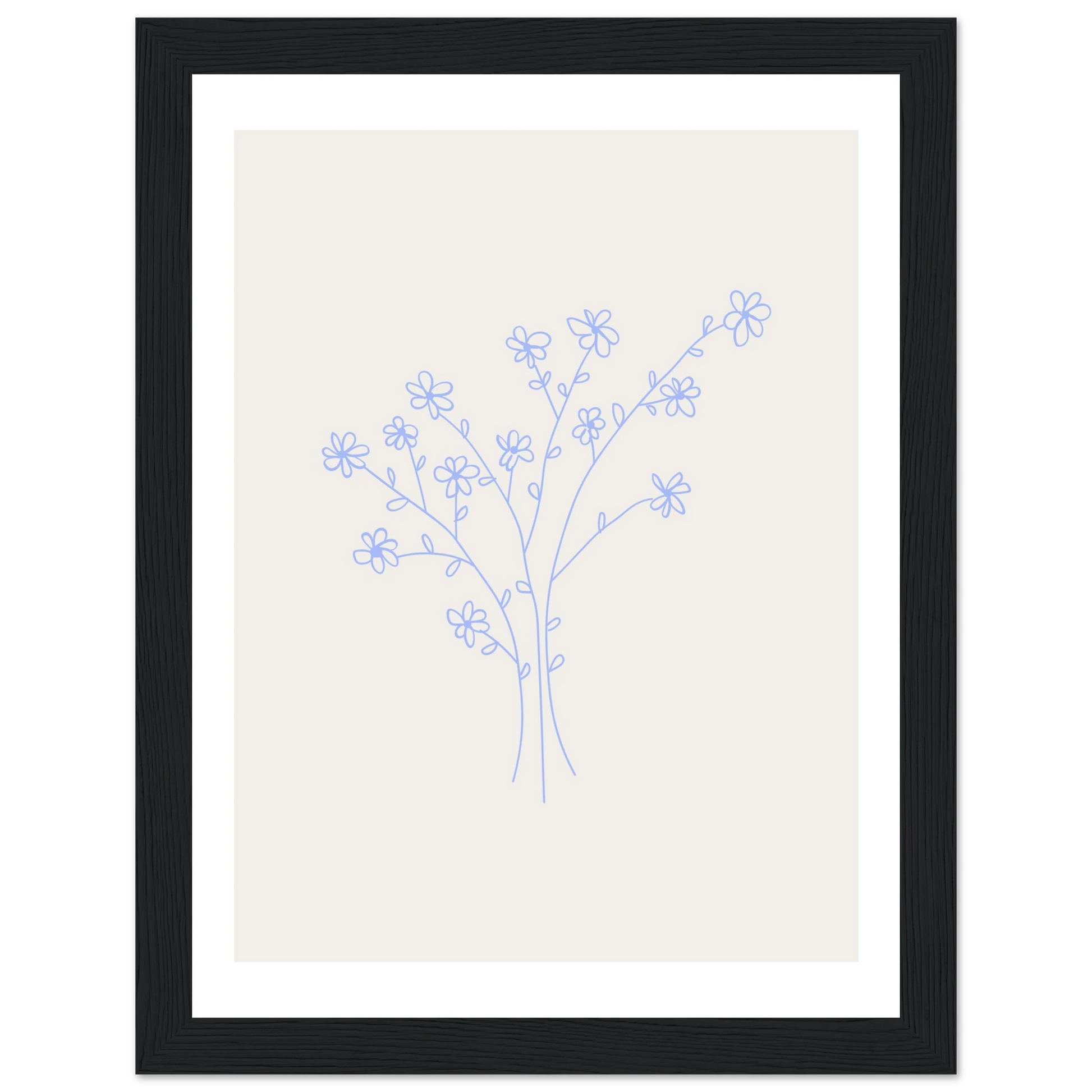 cc7bda70-a1f8-4fac-a47a-93f336041a52