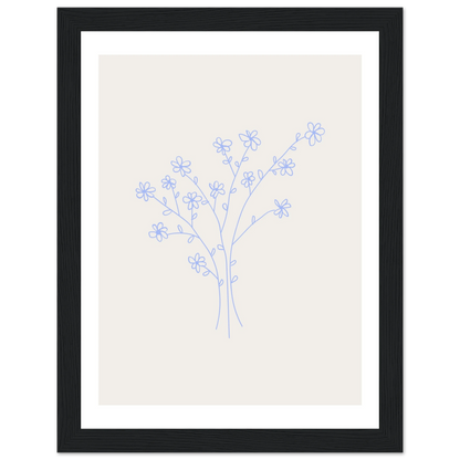 cc7bda70-a1f8-4fac-a47a-93f336041a52