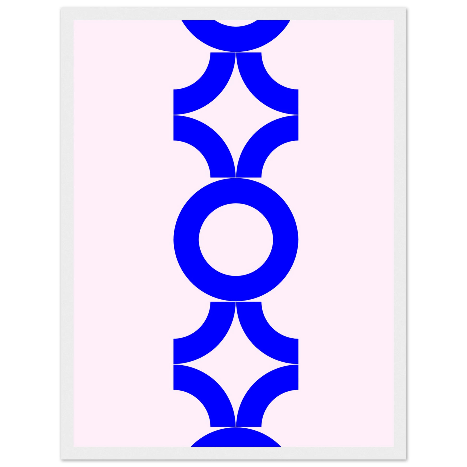 ccc1df48-3925-469e-aaf9-e30db3bcf203