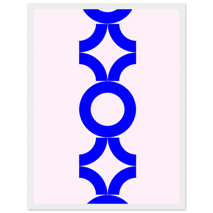 ccc1df48-3925-469e-aaf9-e30db3bcf203