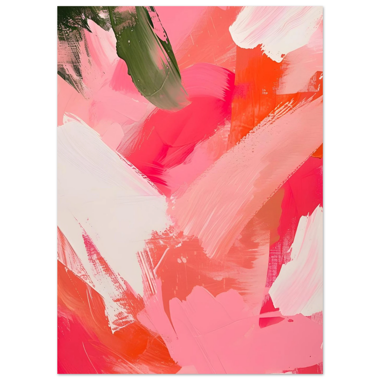 cd30ec4e-e1d5-4382-9f8b-c11650f93130