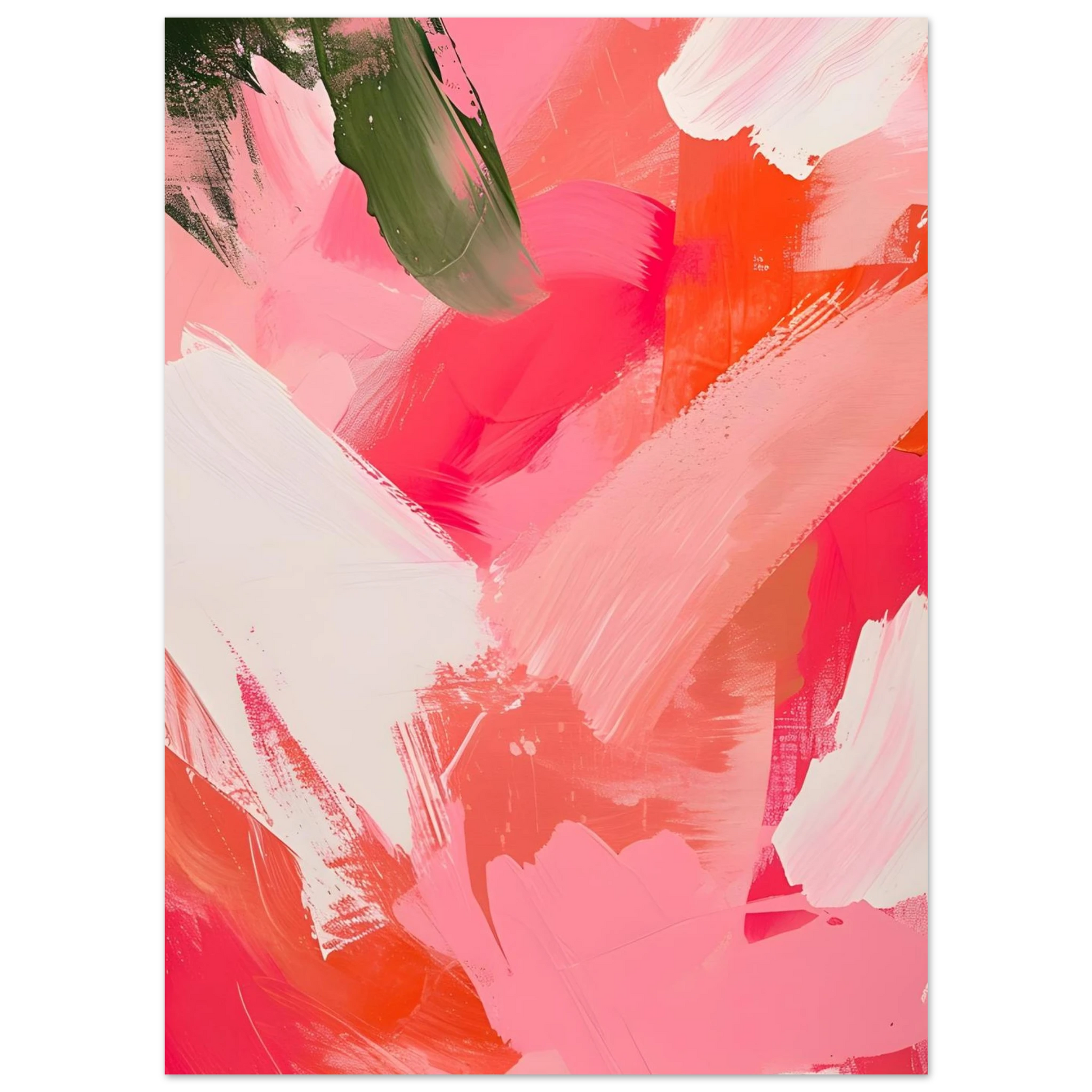 cd30ec4e-e1d5-4382-9f8b-c11650f93130