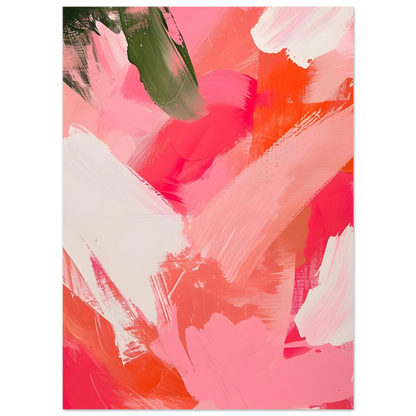 cd30ec4e-e1d5-4382-9f8b-c11650f93130