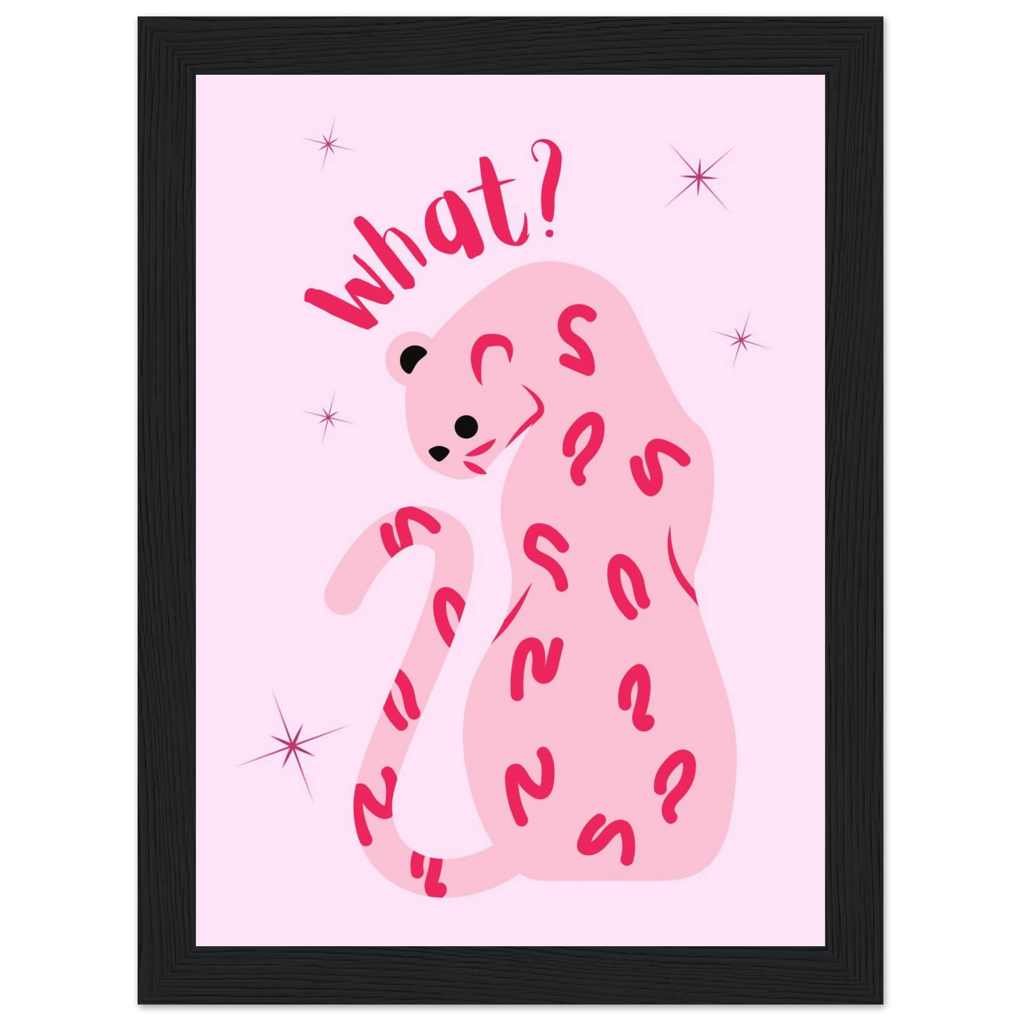 cf4e22a5-4a3d-47a4-9f12-12fc51b2a2be