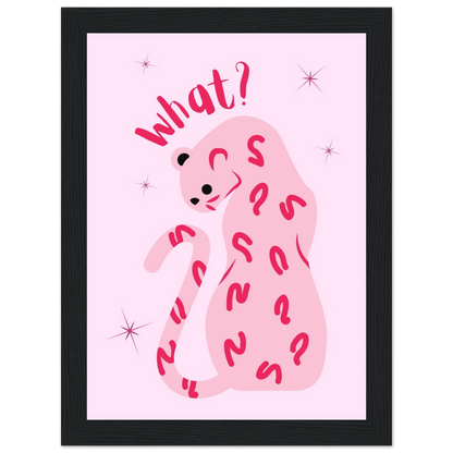 cf4e22a5-4a3d-47a4-9f12-12fc51b2a2be