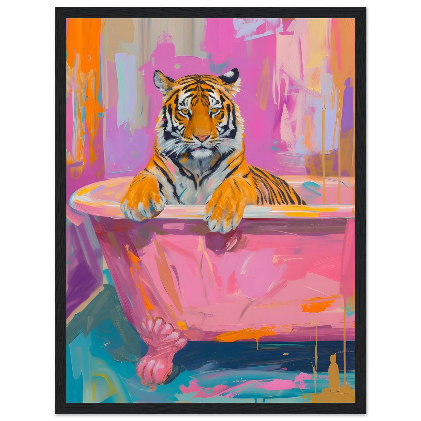 cf7fec66-a4e8-4abf-9e98-a9020c73d112