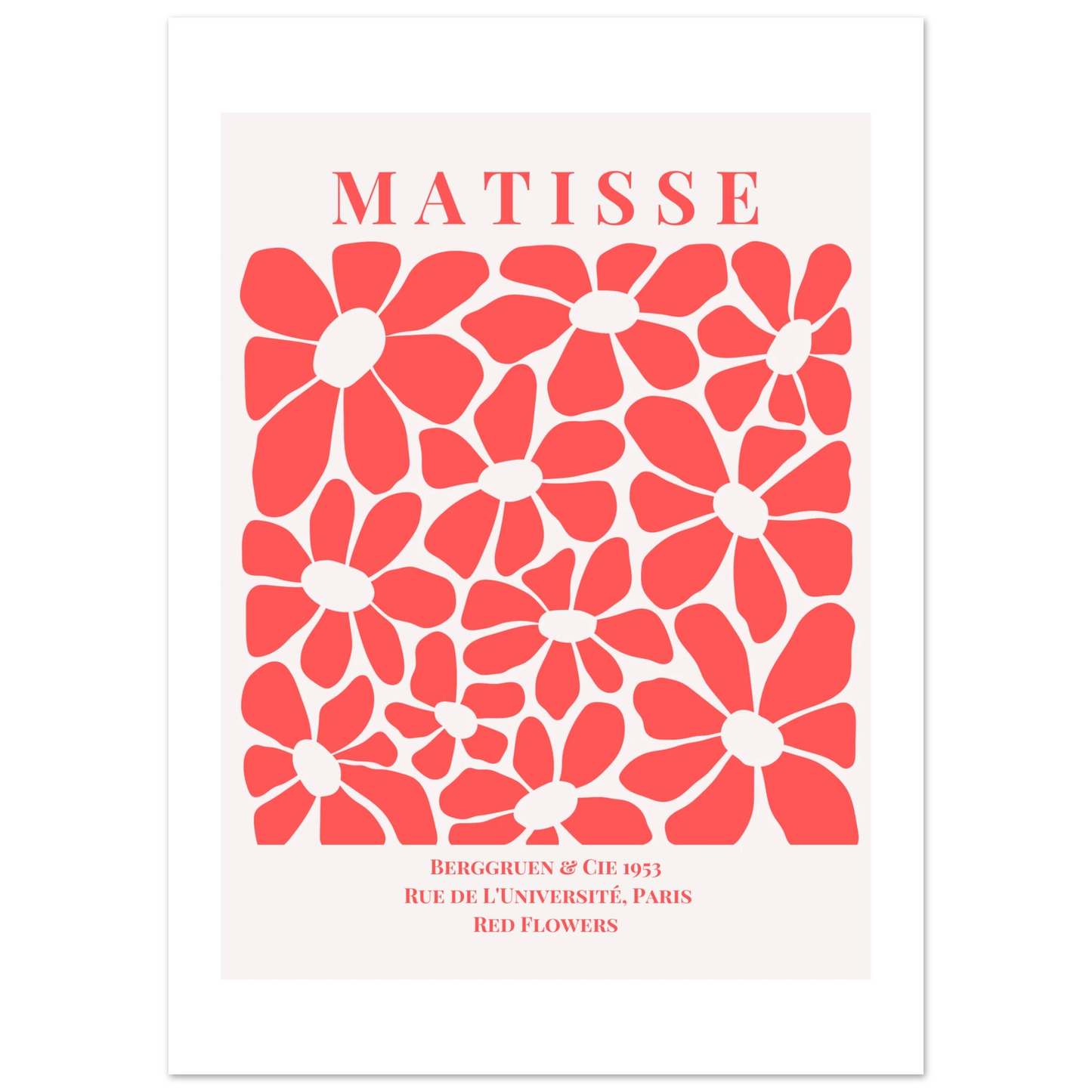 cfba97ec-29c0-4f41-b52d-d4568505843f