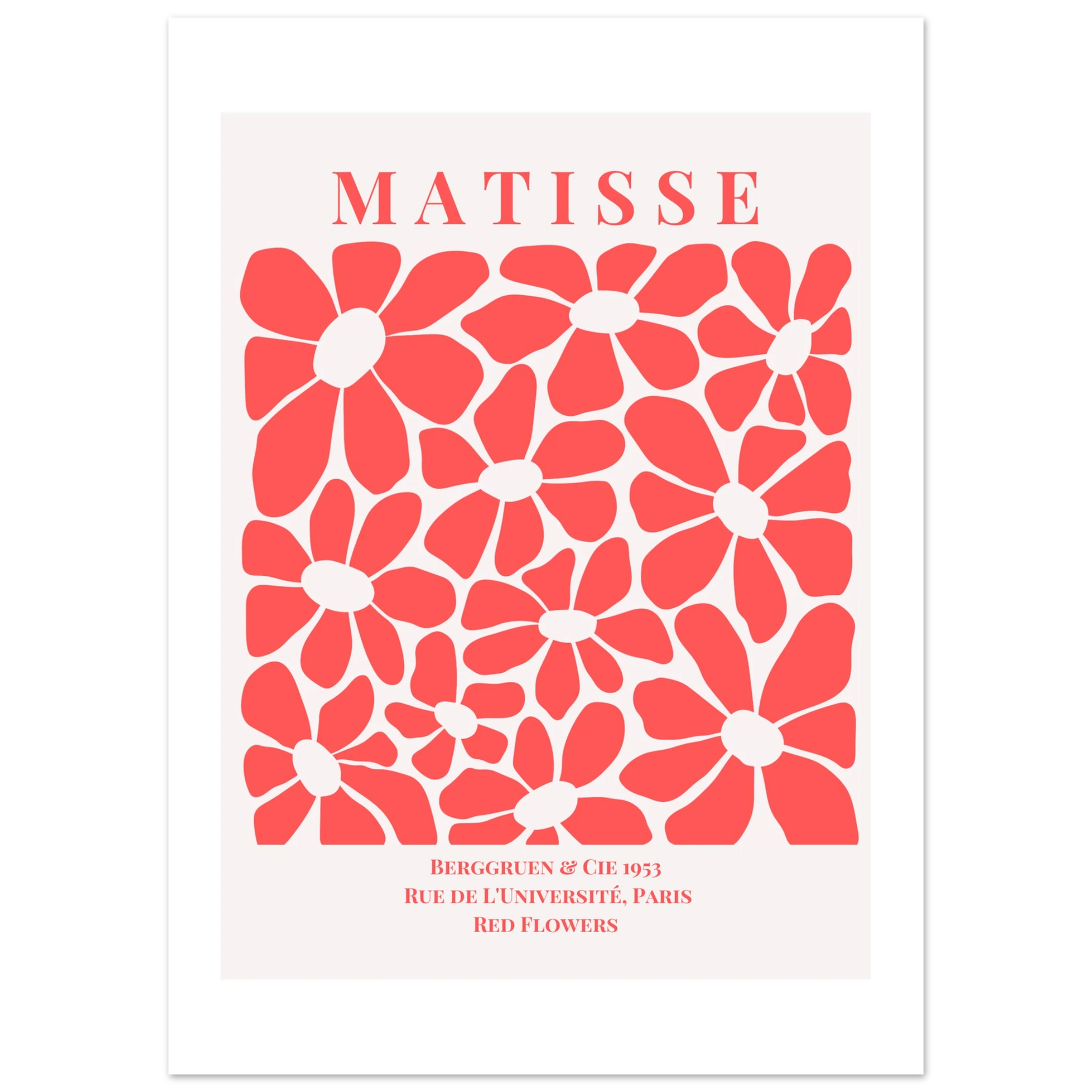 cfba97ec-29c0-4f41-b52d-d4568505843f