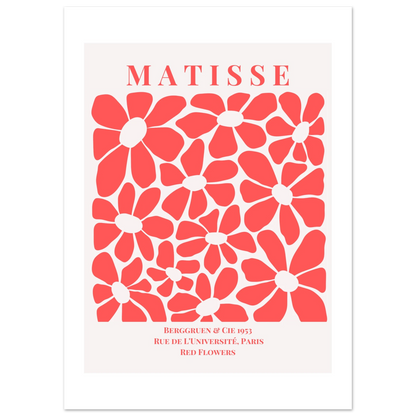 cfba97ec-29c0-4f41-b52d-d4568505843f