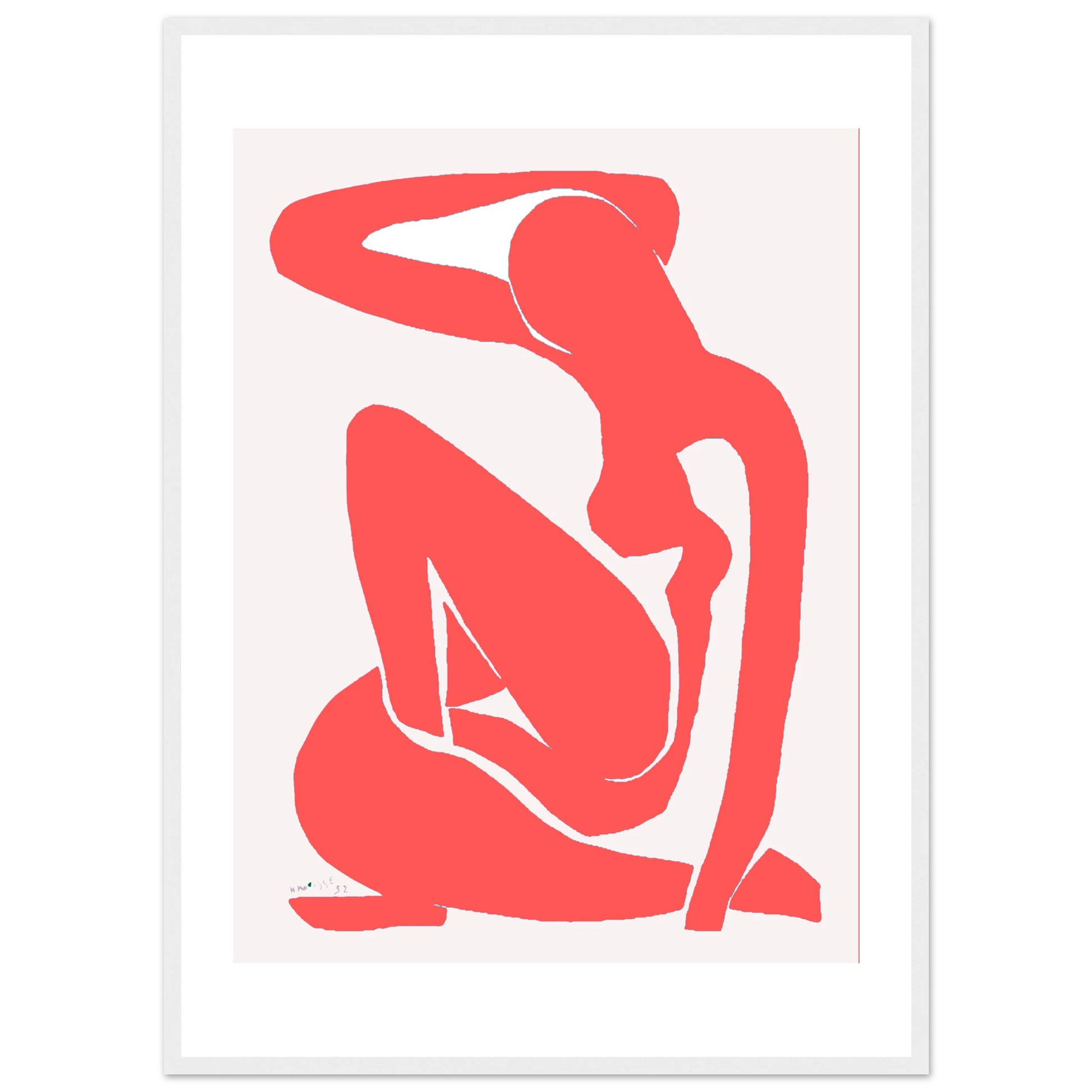 d02b0b4a-c61c-489d-94d9-e9b3d14482fd