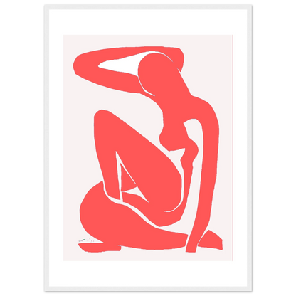 d02b0b4a-c61c-489d-94d9-e9b3d14482fd