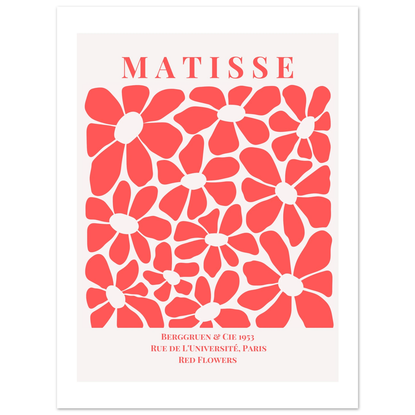 d1742b21-2120-4793-b8b6-87844f2b9a5f