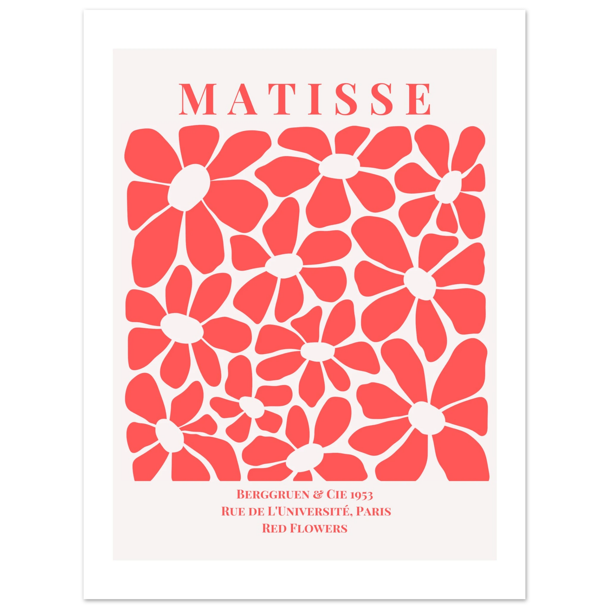 d1742b21-2120-4793-b8b6-87844f2b9a5f