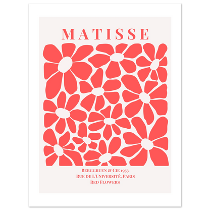 d1742b21-2120-4793-b8b6-87844f2b9a5f