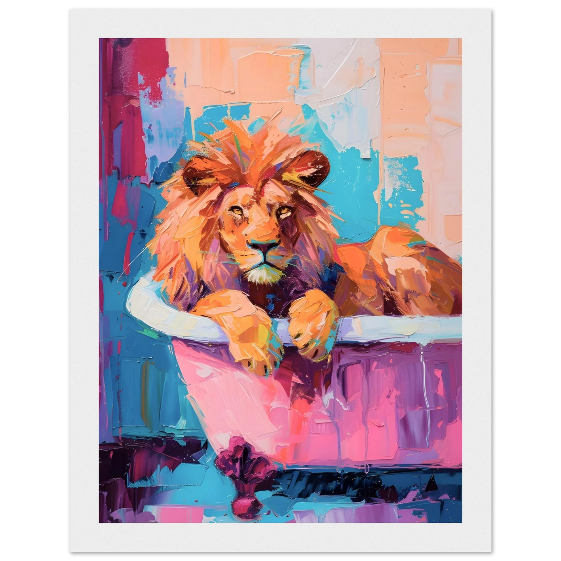 d1c457c7-8d5b-426e-ade1-f19294d973e2