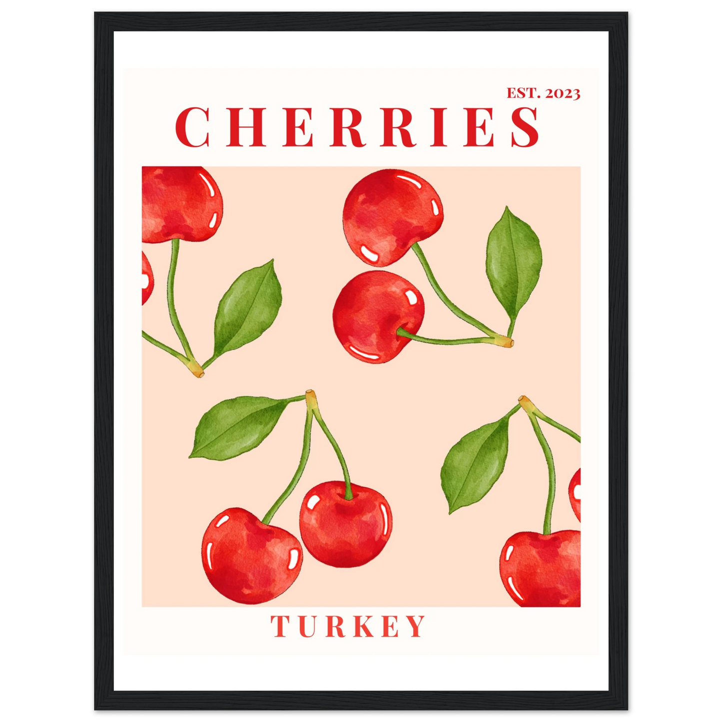 d1cde356-5954-4567-b980-529d3de32e15