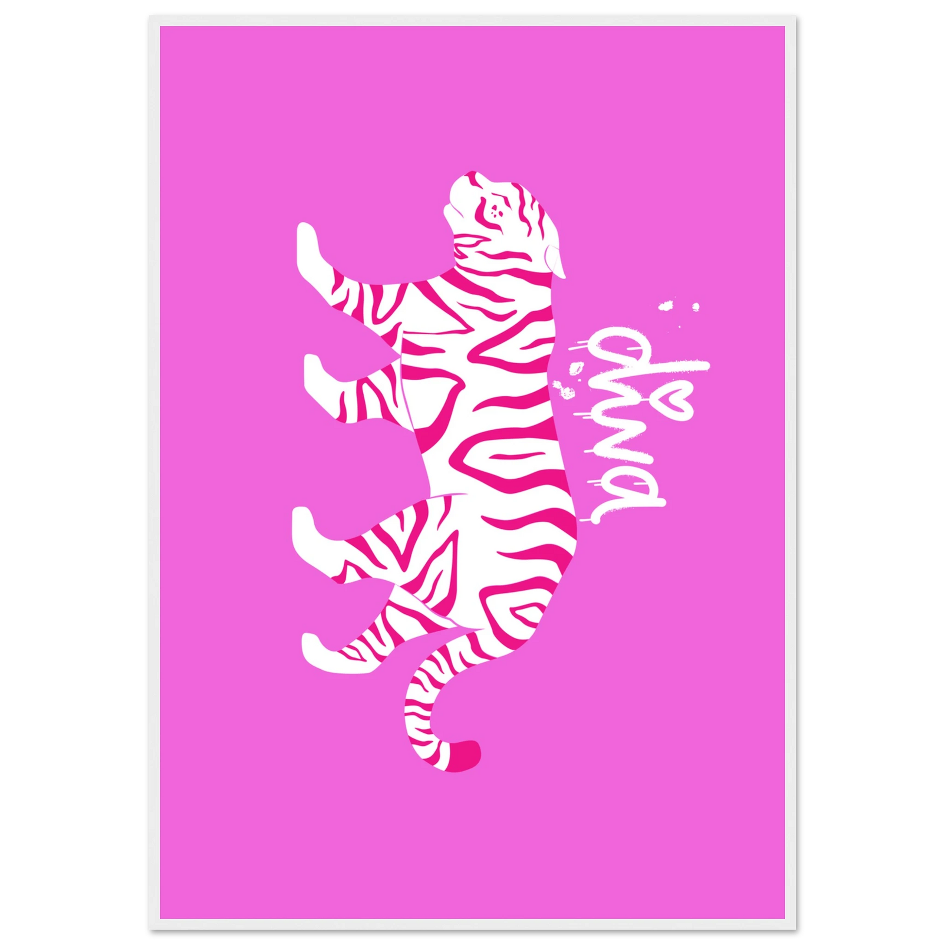 d25aca88-0363-4722-b76b-5bddba45684b