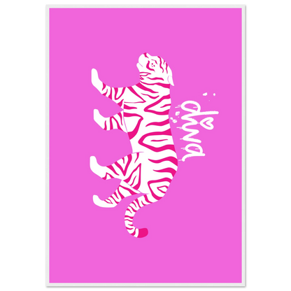 d25aca88-0363-4722-b76b-5bddba45684b