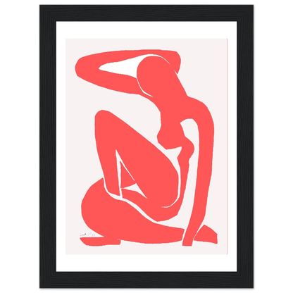 d25c561b-6b07-4c55-be33-4489312d60b3