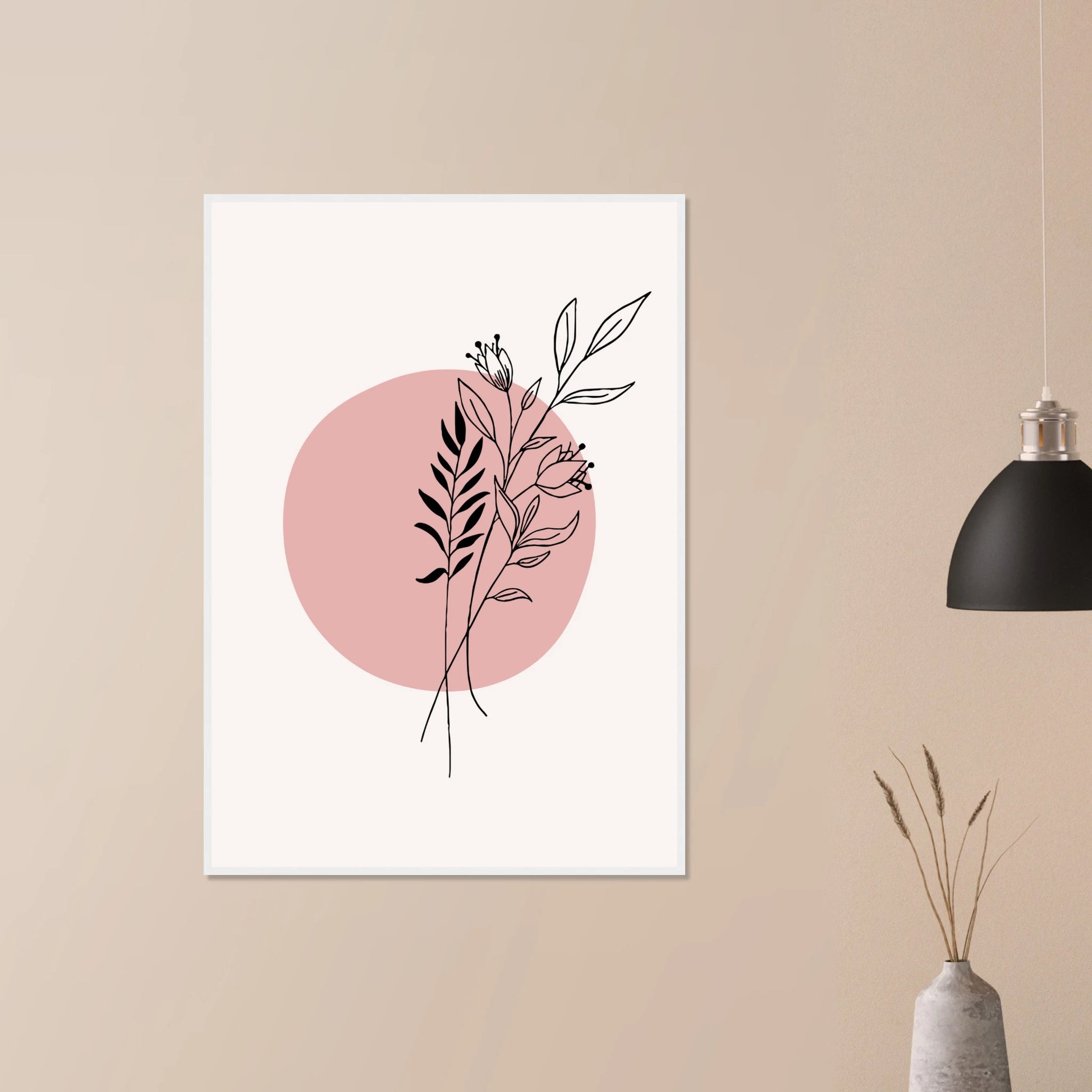 d2cb80a8-9b59-4d63-855f-8b9982181dd6