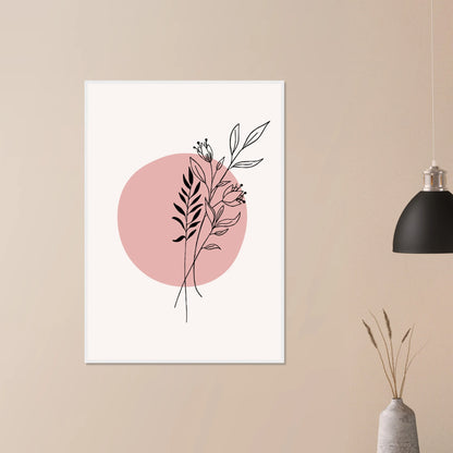 d2cb80a8-9b59-4d63-855f-8b9982181dd6