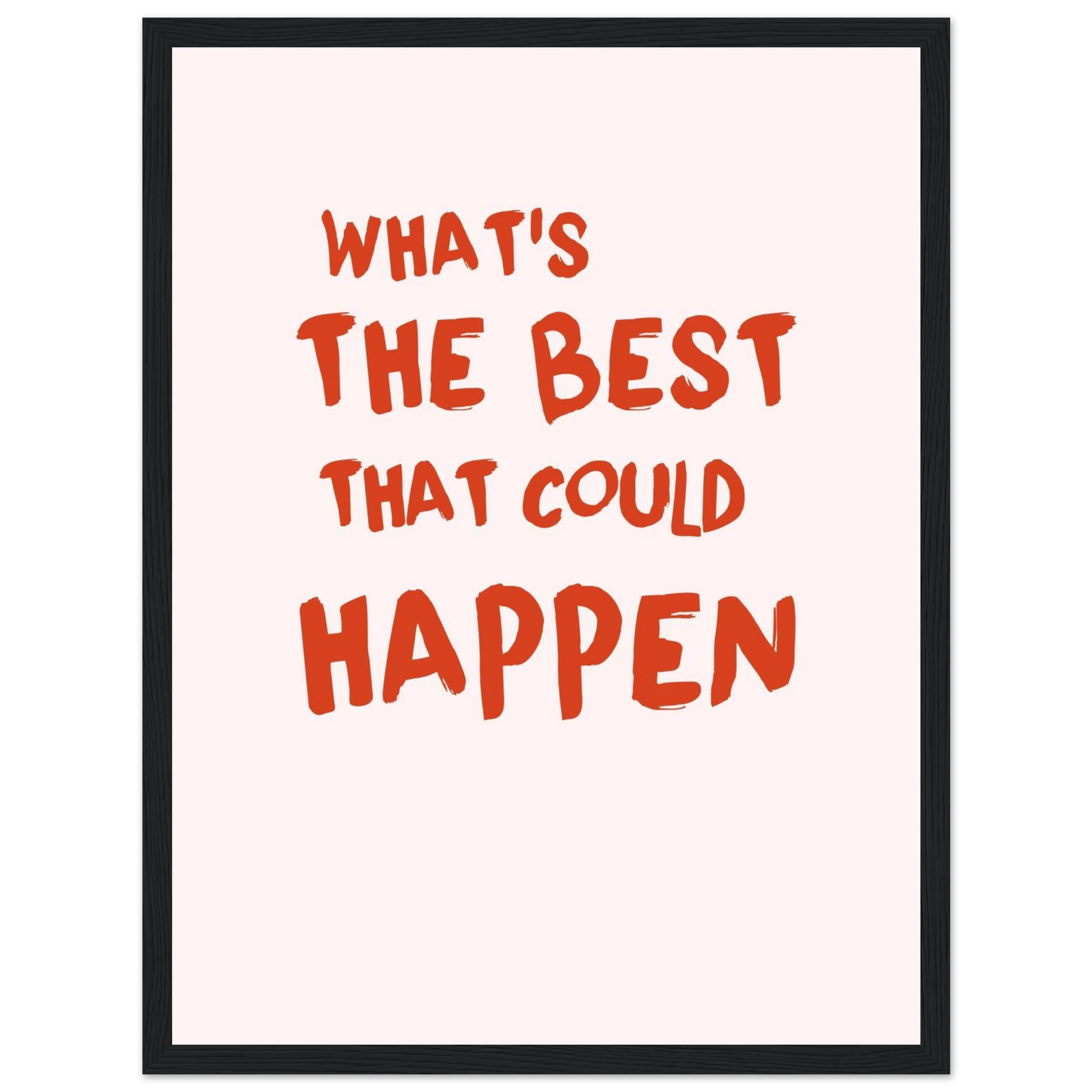 d369a161-b6e0-486c-aa20-267bc115f187