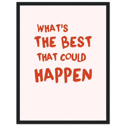 d369a161-b6e0-486c-aa20-267bc115f187