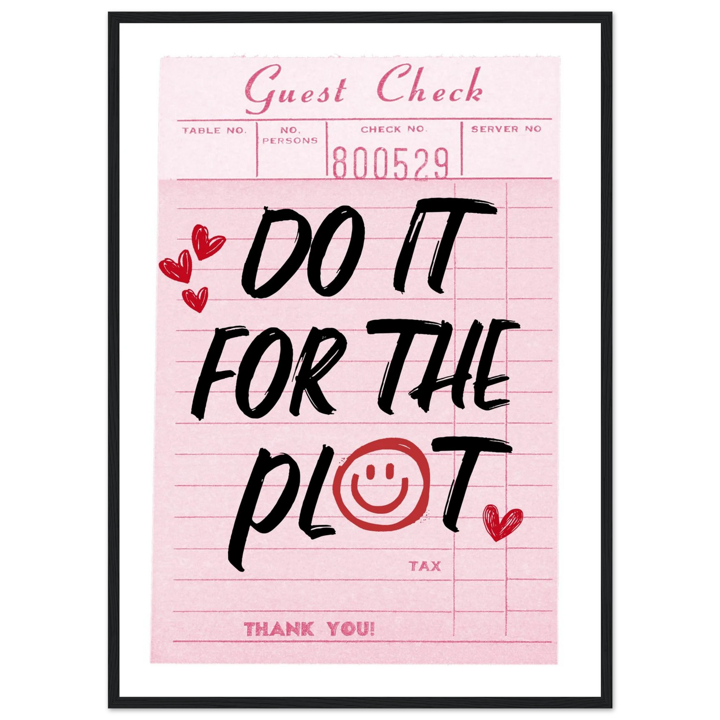 d3c096ae-90b6-4bec-9108-52f55cb5e0d8