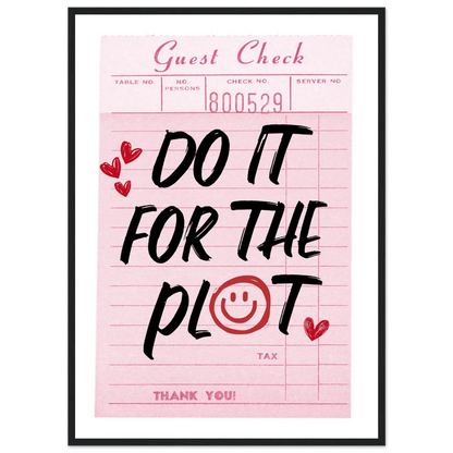 d3c096ae-90b6-4bec-9108-52f55cb5e0d8