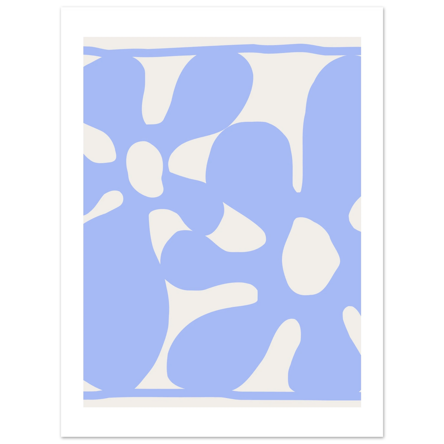 d4990cd5-55d7-491f-9bcb-3f443eba4d30