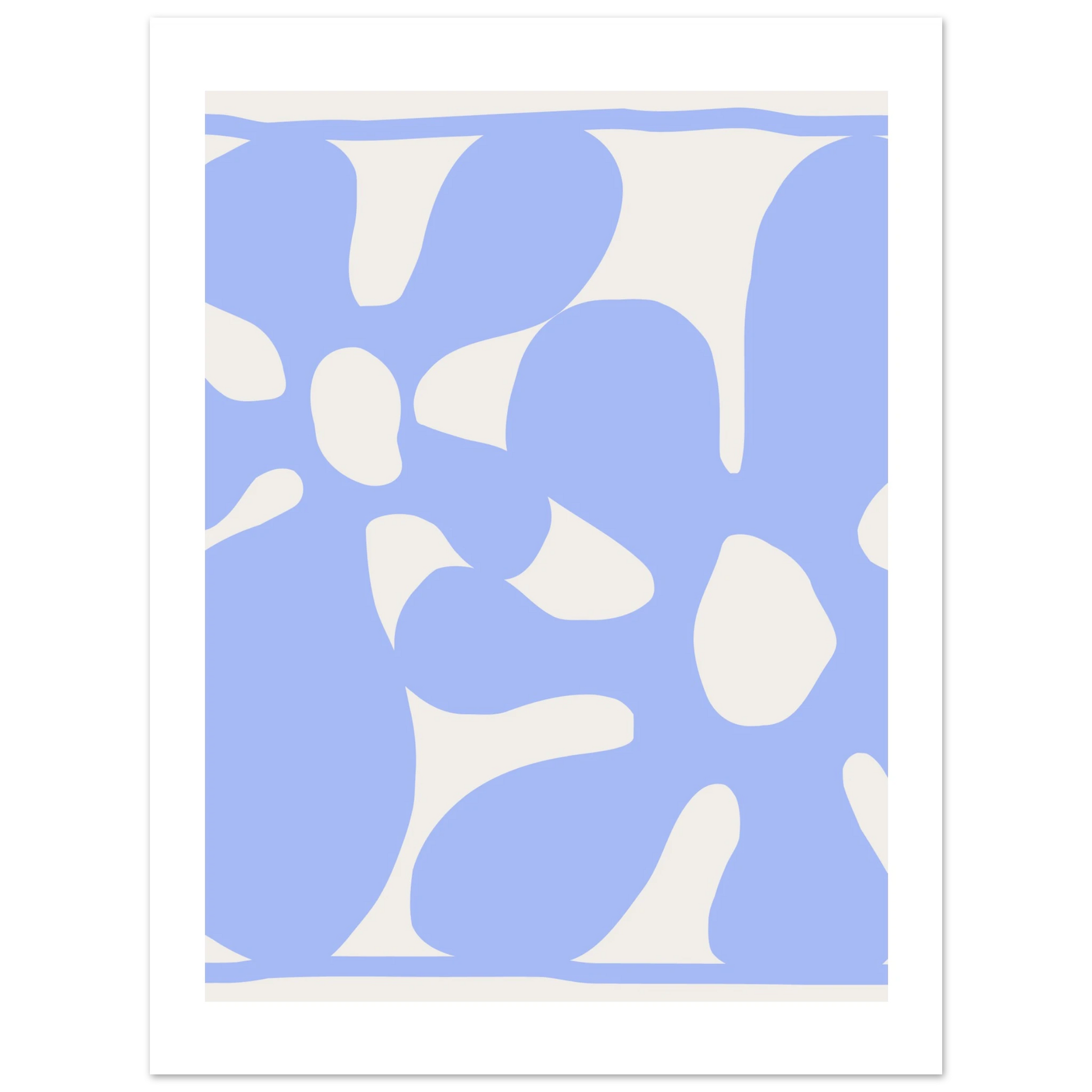 d4990cd5-55d7-491f-9bcb-3f443eba4d30