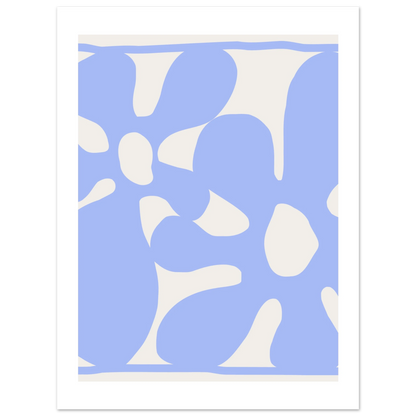 d4990cd5-55d7-491f-9bcb-3f443eba4d30