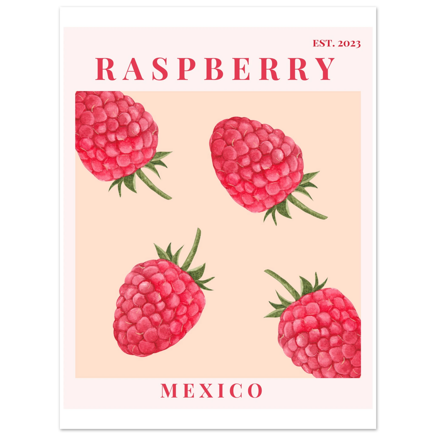 d6660d4b-f919-42ab-aad3-b2148328ec36