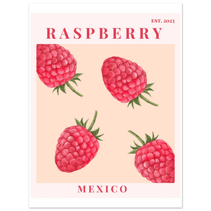 d6660d4b-f919-42ab-aad3-b2148328ec36