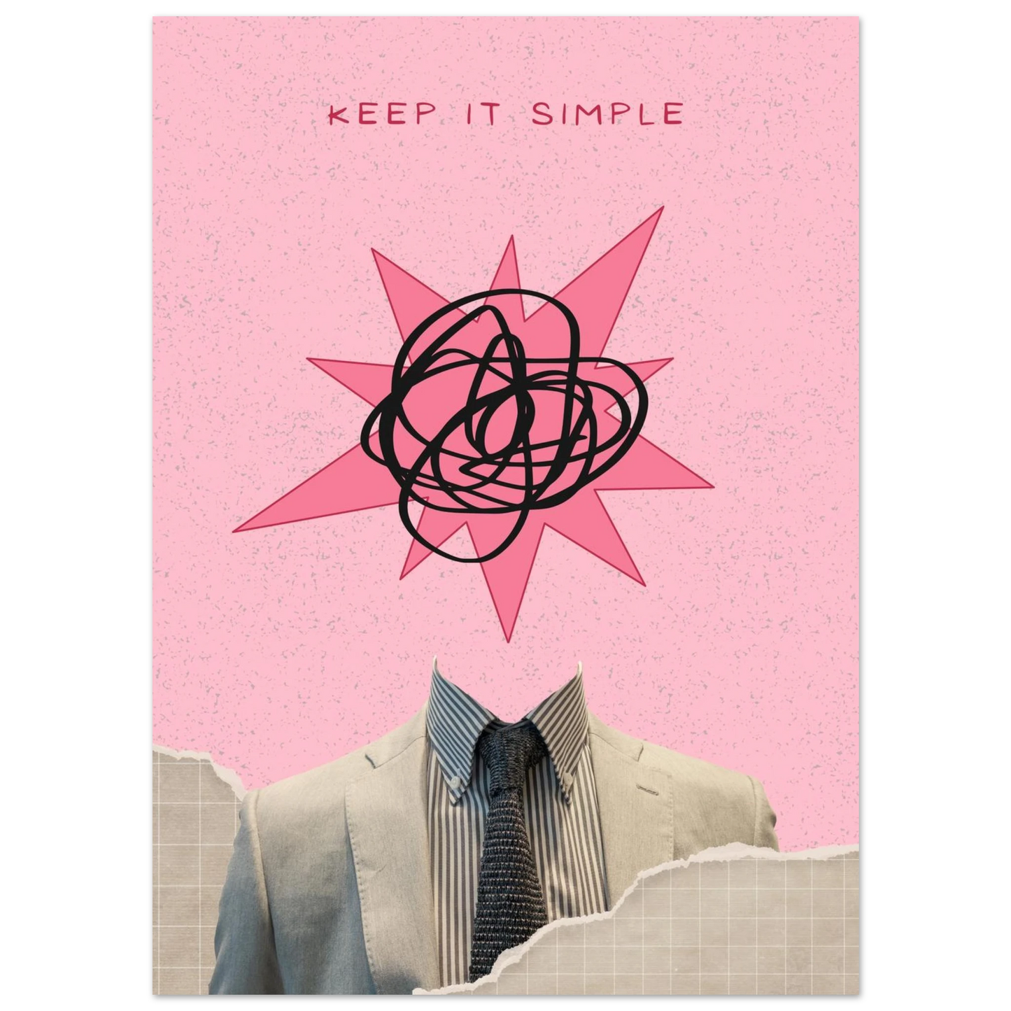 d675489e-50f6-497e-b0d4-1c6f257875c0