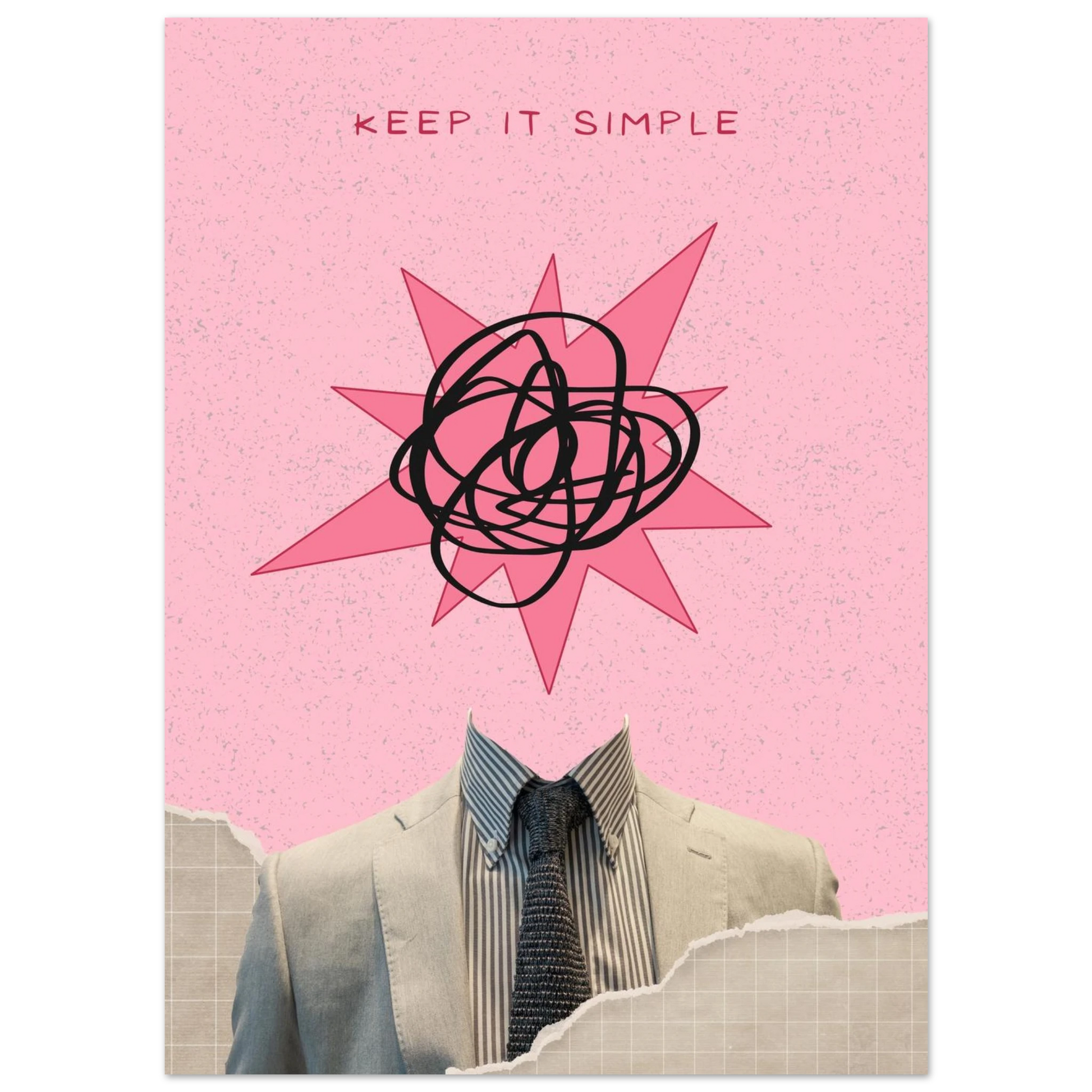 d675489e-50f6-497e-b0d4-1c6f257875c0