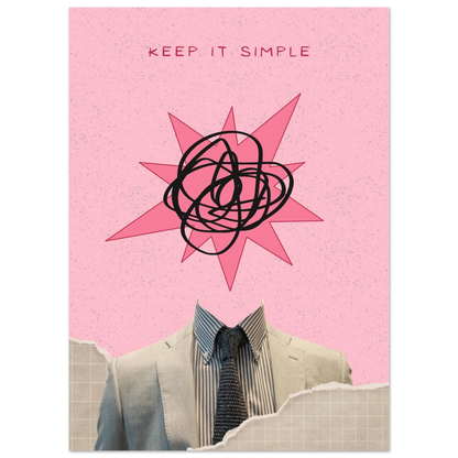 d675489e-50f6-497e-b0d4-1c6f257875c0