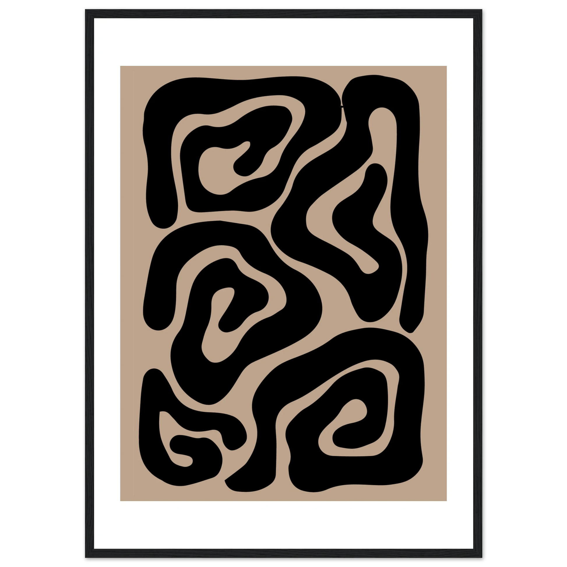 d6dfca83-08b2-4828-89e1-3e47251ae0c1