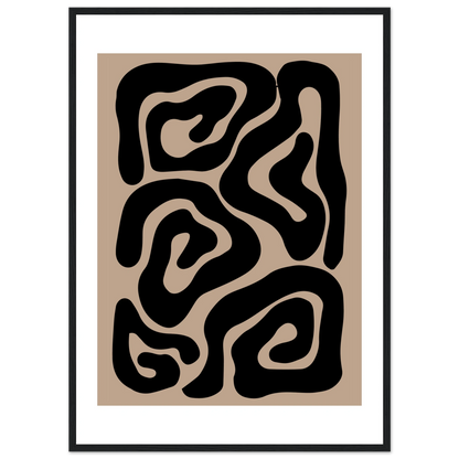 d6dfca83-08b2-4828-89e1-3e47251ae0c1