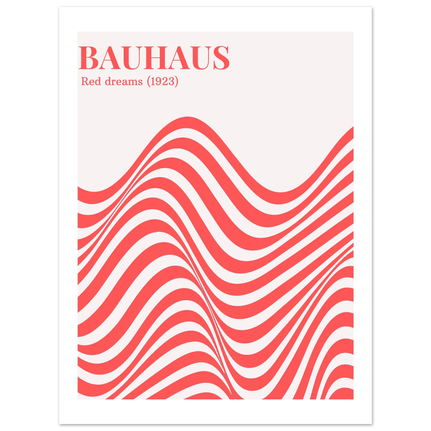 d76c90a3-c713-4202-8f46-030168fb9dd1