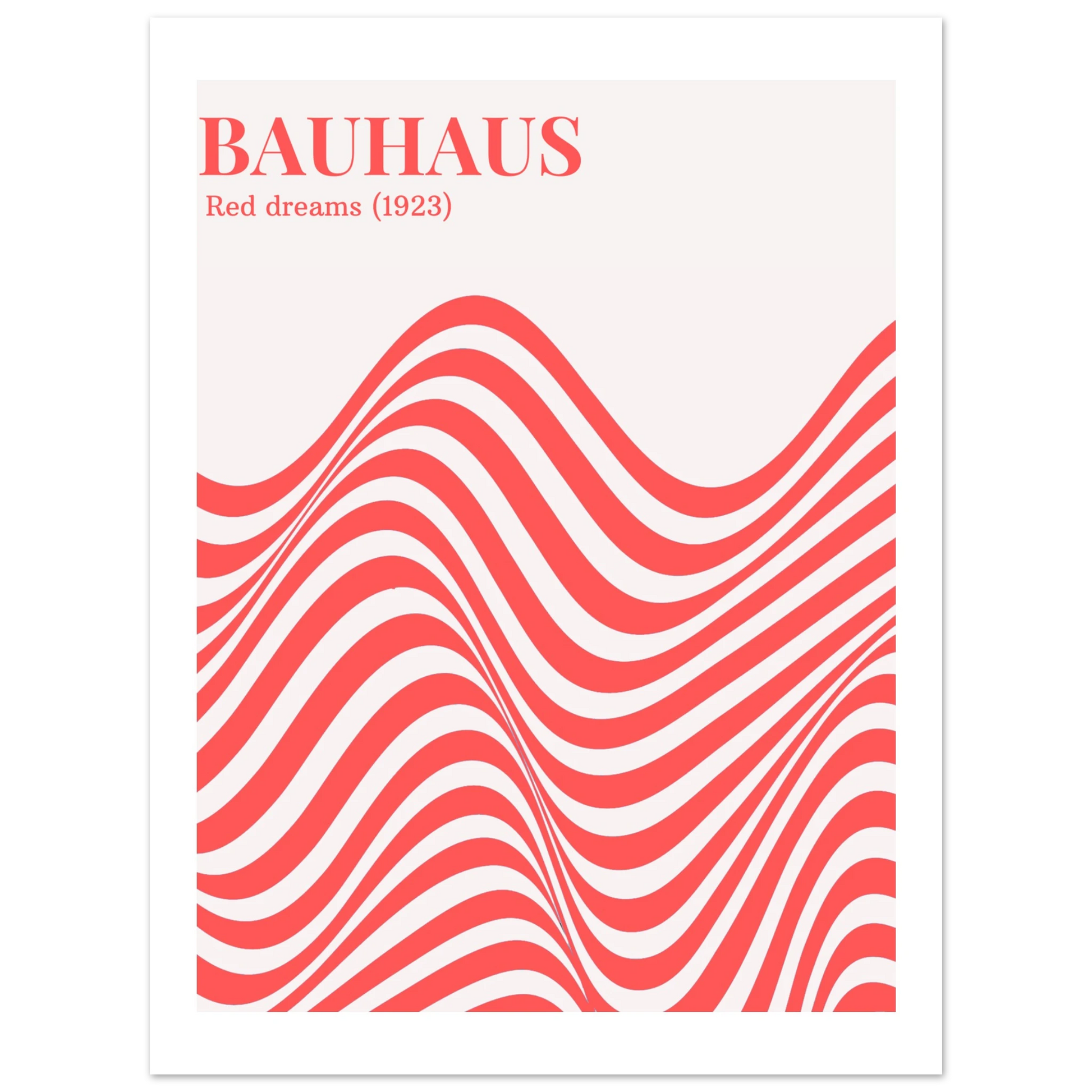 d76c90a3-c713-4202-8f46-030168fb9dd1