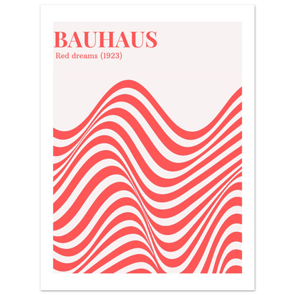 d76c90a3-c713-4202-8f46-030168fb9dd1