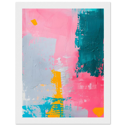 d7d7c6f0-c066-47ff-8491-9f0879d6f782