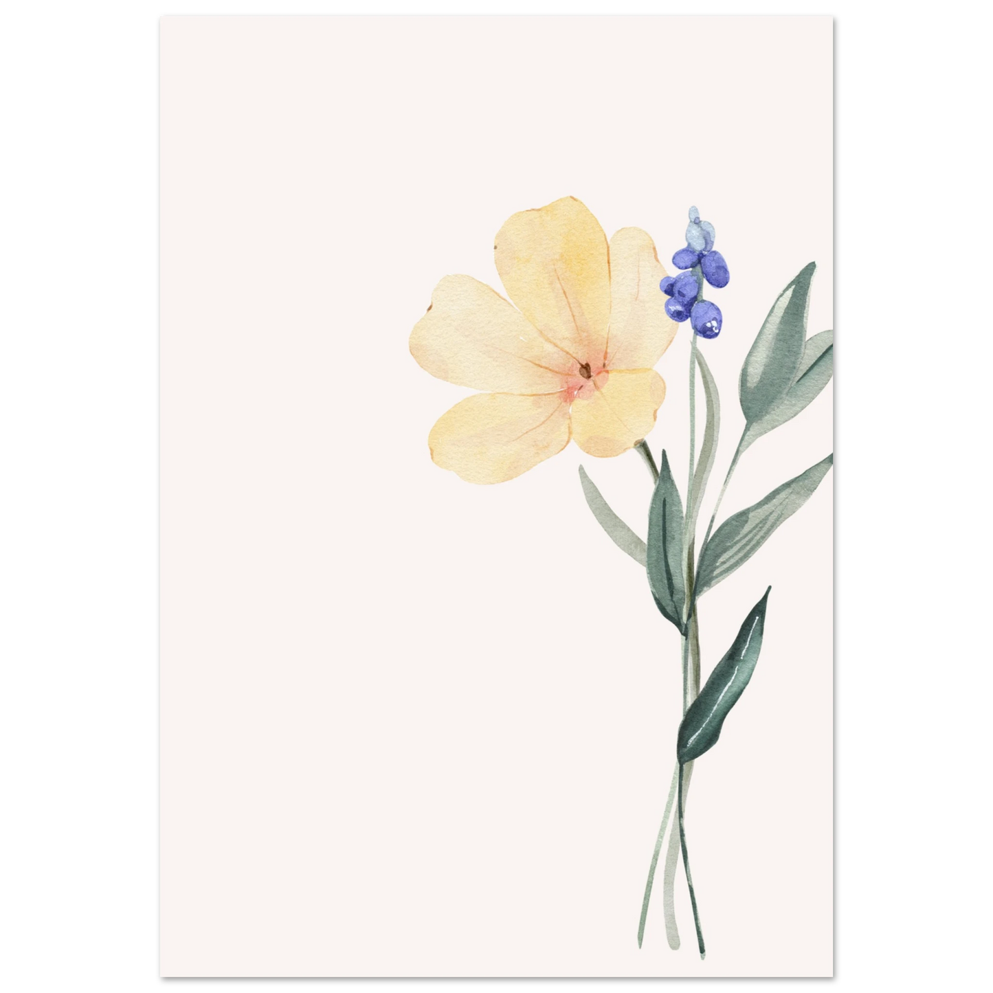 d85cc2b0-ad8c-42c4-bc6e-3928eb6a6d09