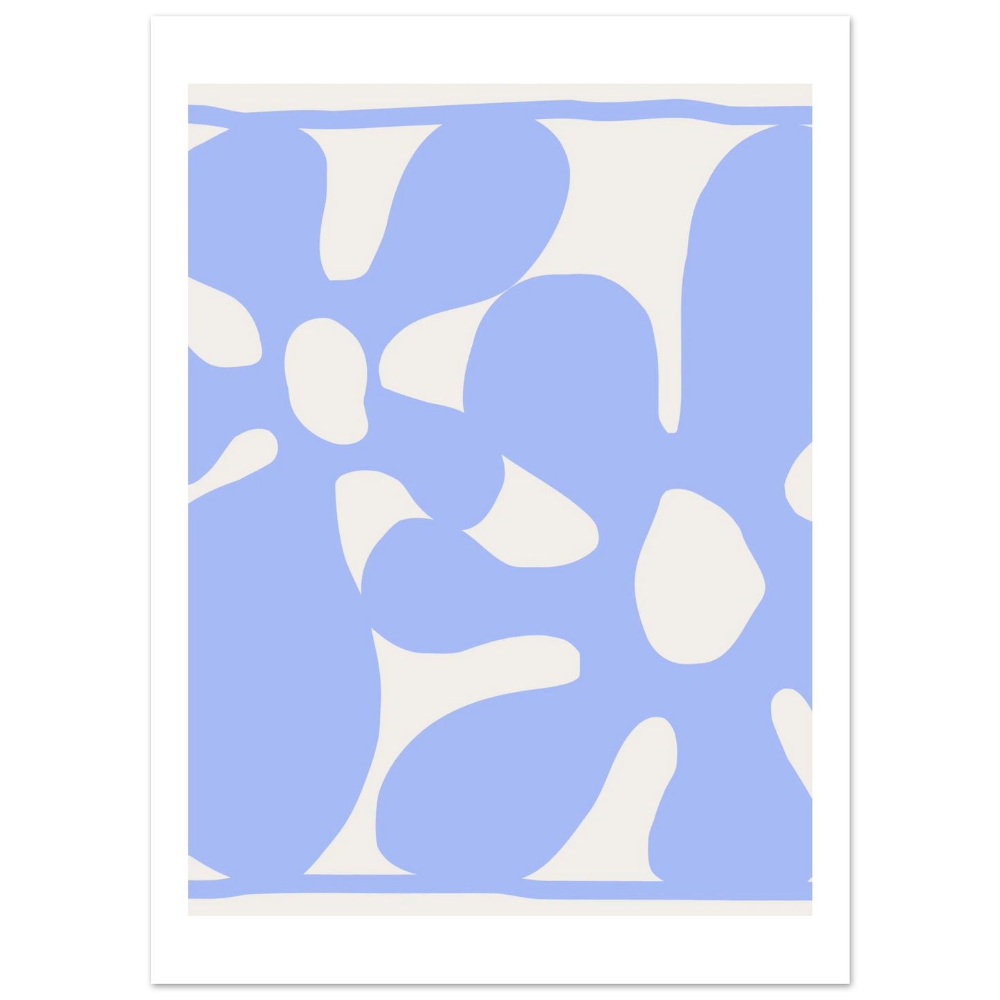 d9943c82-795e-4095-90a6-7fac677361f9