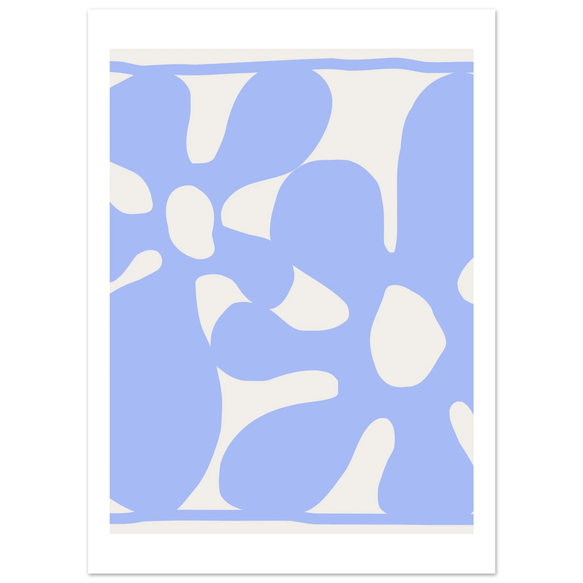 d9943c82-795e-4095-90a6-7fac677361f9