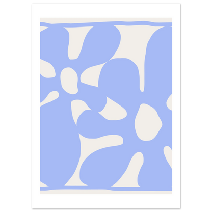 d9943c82-795e-4095-90a6-7fac677361f9